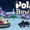 Polar bowler