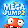 Mega jump 2