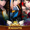 Heaven knights