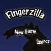 Fingerzilla