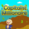 Capitalist millionaire: Match 3