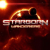 Starborn wanderers
