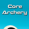 Core archery
