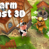 Farm blast 3D