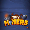 Tiny miners