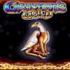 Gryphon\’s gold: Slot