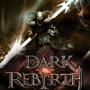 Dark Rebirth
