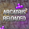 Arcatris 2: Reloaded