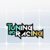 Tuning racing 3D