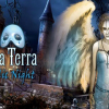 Sacra Terra Angelic Night