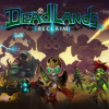 Dead lands: Reclaim