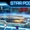 Star pool