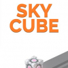 Sky cube