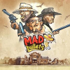 Mad bullets