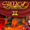 Simon the sorcerer 2