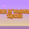 Miracle In Wonderland: Tactics