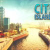 City island 4: Sim town tycoon