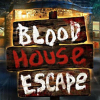 Blood house escape