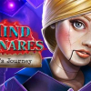 Mind snares: Alice\’s journey