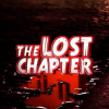 The lost chapter