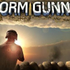 Storm Gunner