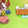Farm away! Idle farming