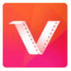 Vid Mate – Vmate Best Media Clip Video