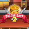 My burger shop 2: Food store
