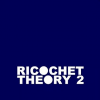 Ricochet theory 2