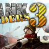 Tank riders 3