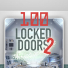 100 locked doors 2
