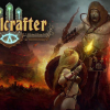 Spellcrafter: The path of magic