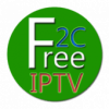 Free IPTV – CANALAT