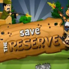 Save the Reserve HD
