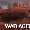 War agent