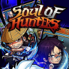 Soul of hunters