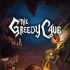 The greedy cave
