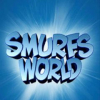 Smurfs World