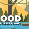 Dood: The puzzle planet