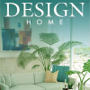Design home