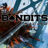 Smash bandits racing