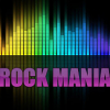 Rock mania