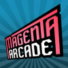 Magenta: Arcade