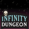 Infinity dungeon