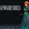 Wayward souls
