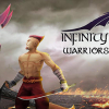 Infinity warriors
