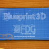 Blueprint3D HD