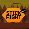 Stick fight 2