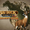 Big buck hunter: Pro tournament