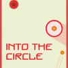 Into the circle